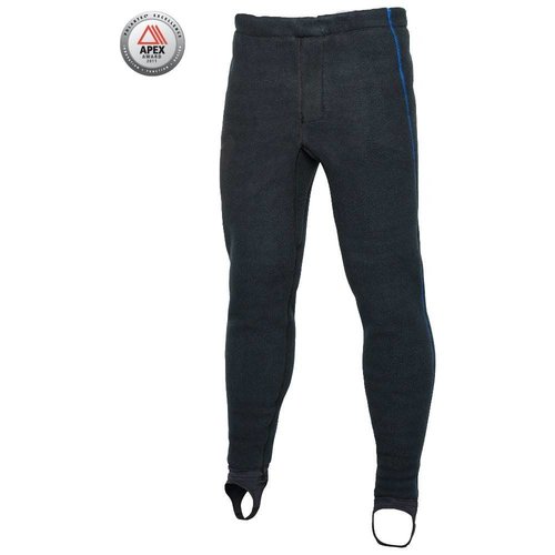 Bare SB System Mid Layer Pant Men Bare SB System Mid Layer Pant Men