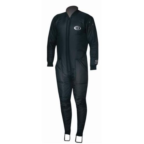 Bare CT200 Polarwear Extreme Men Bare CT200 Polarwear Extreme Men