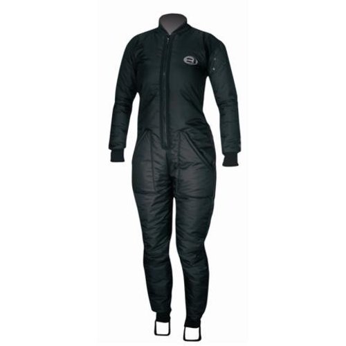 Bare CT200 Polarwear Extreme women Bare CT200 Polarwear Extreme women