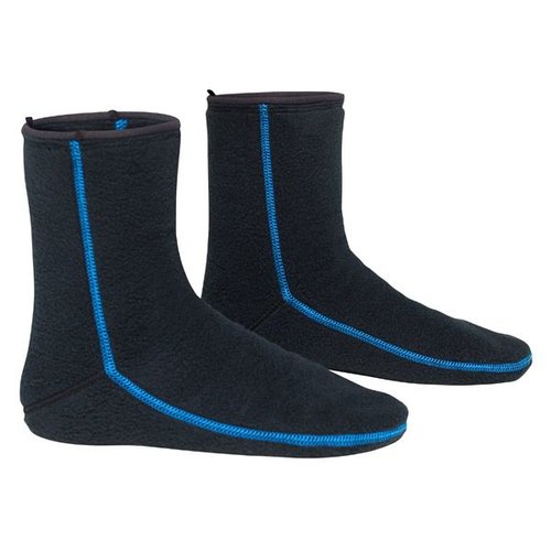 Bare SB System Midlayer Boot Liner Bare SB System Midlayer Boot Liner