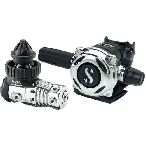 Scubapro MK25 EVO A700 Scubapro MK25 EVO A700