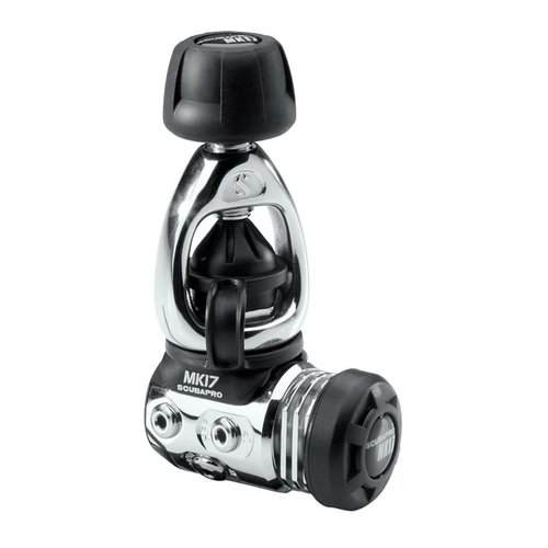 Scubapro MK17 EVO INT Scubapro MK17 EVO INT