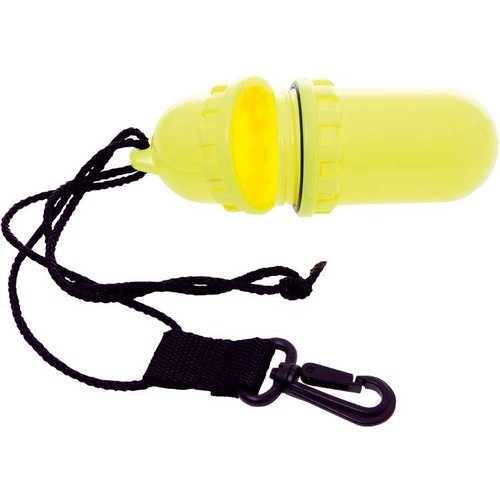 Seac Sub Dry Tube Seac Sub Dry Tube