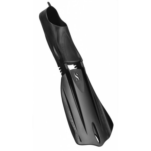 Scubapro Seawing Nova Full Foot Scubapro Seawing Nova Full Foot