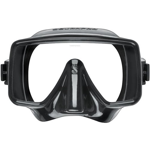 Scubapro Frameless Scubapro Frameless