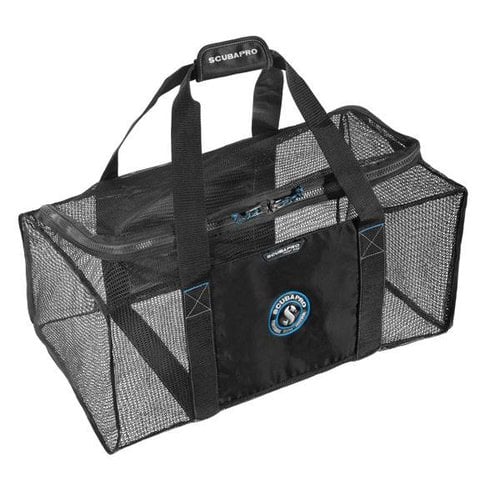 Scubapro Mesh Bag Scubapro Mesh Bag
