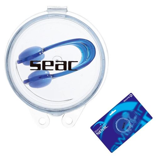 Seac Sub Nose Clips Seac Sub Nose Clips