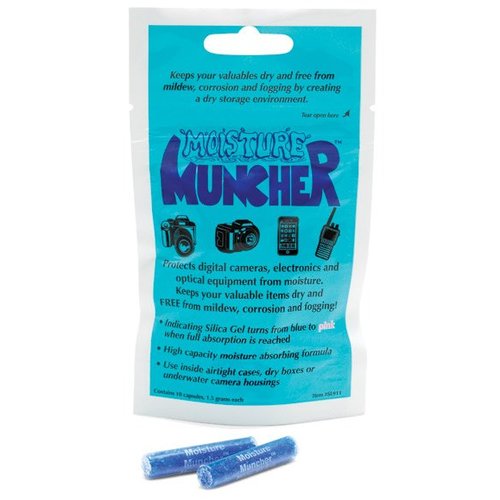 Sealife Moisture Sealife Moisture