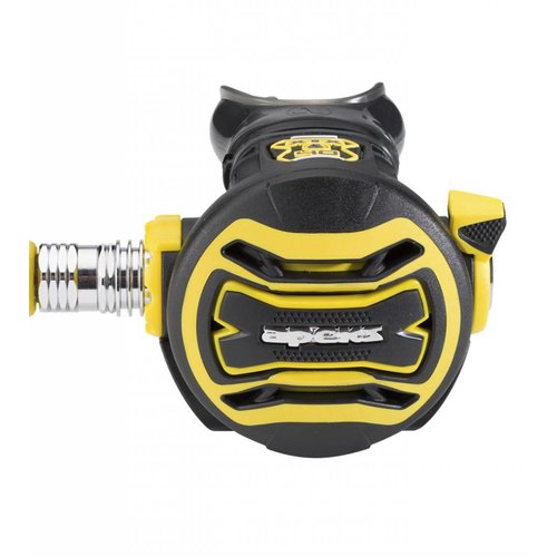 Apeks XTX40 Octopus (Nitrox) Apeks XTX40 Octopus (Nitrox)
