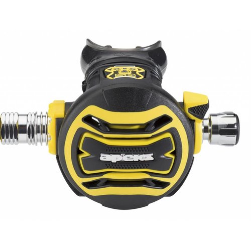 Apeks XTX50 Octopus (Nitrox) Apeks XTX50 Octopus (Nitrox)