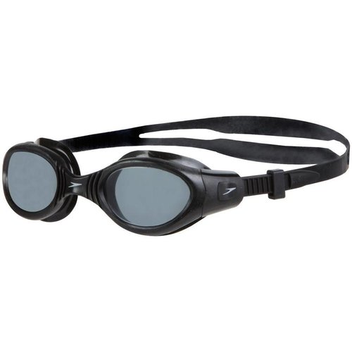 Speedo Futura Biofuse Speedo Futura Biofuse