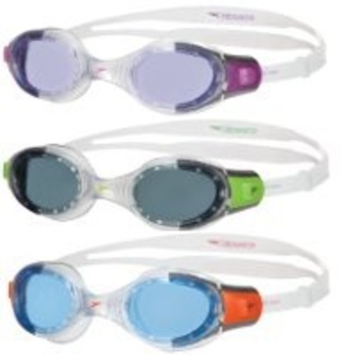 Speedo Futura Biofuse Junior Speedo Futura Biofuse Junior
