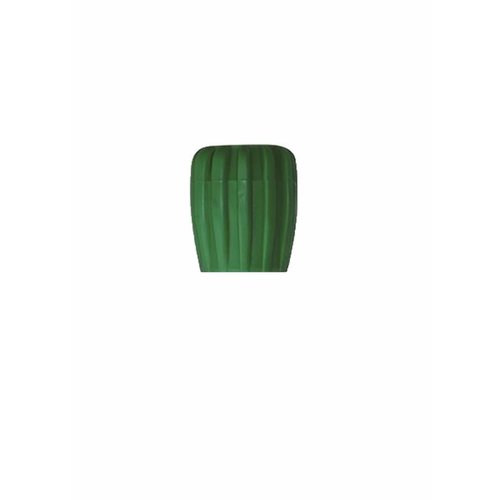 Beaver Kraan Dop Groen Beaver Kraan Dop Groen
