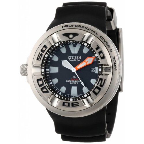 Citizen Promaster BJ8050-08E Citizen Promaster BJ8050-08E