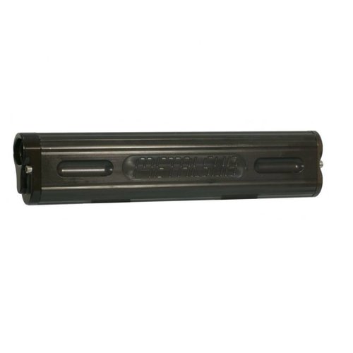 Metalsub FX 1209 Battery Tank Metalsub FX 1209 Battery Tank