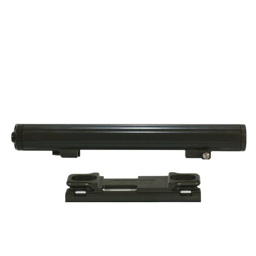 Metalsub PR1209 Battery Tank Metalsub PR1209 Battery Tank