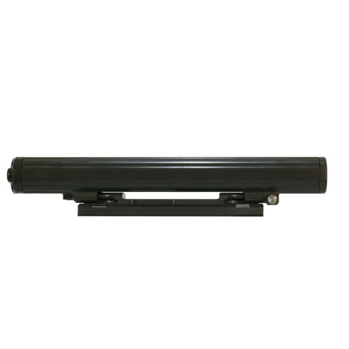Metalsub PR1209 Battery Tank Dual Metalsub PR1209 Battery Tank Dual