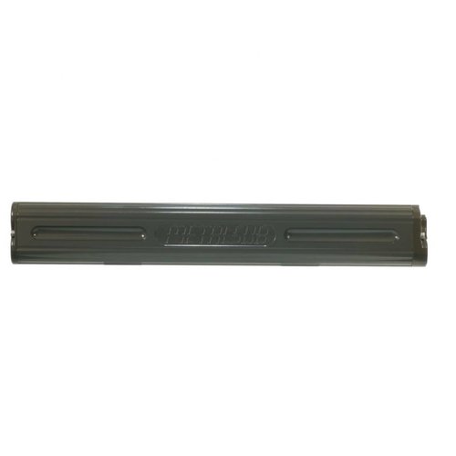 Metalsub PR1213 Battery Tank Metalsub PR1213 Battery Tank