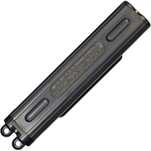 Metalsub PR1213 Battery Tank Dual Metalsub PR1213 Battery Tank Dual