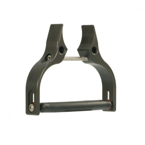Metalsub Goodman Handle 52mm Metalsub Goodman Handle 52mm