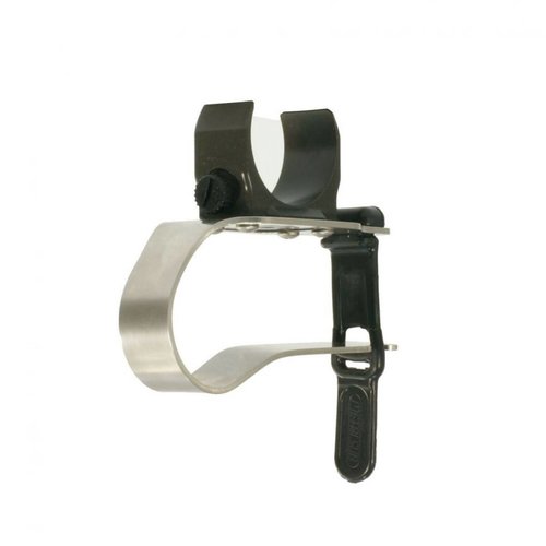 Metalsub Goodman Handle 42mm Metalsub Goodman Handle 42mm
