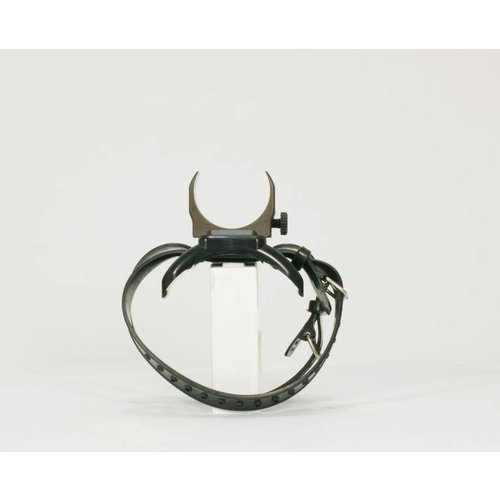 Metalsub Torch Holder 42mm Metalsub Torch Holder 42mm