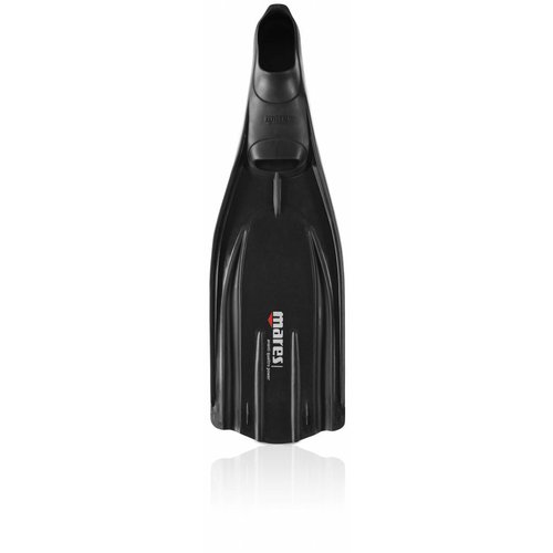 Mares Avanti Quattro Power Mares Avanti Quattro Power
