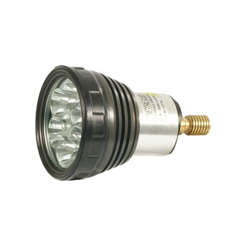 Metalsub Led Module XRE 5000 Metalsub Led Module XRE 5000