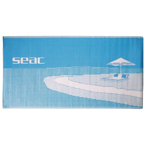 Seac Sub Beach Mat Seac Sub Beach Mat