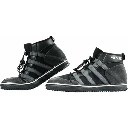 Seac Sub Rock Boot 3mm Seac Sub Rock Boot 3mm