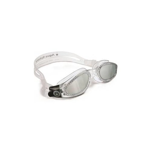 Aqua Sphere Kaiman Dark Lens Aqua Sphere Kaiman Dark Lens