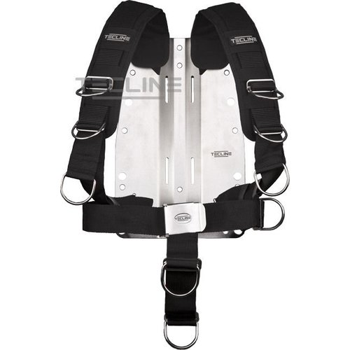 Tecline Comfort Harness Tecline Comfort Harness