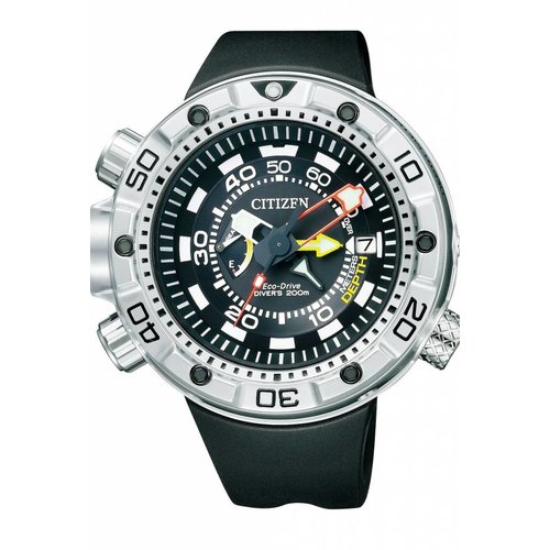 Citizen BN2021-03E Citizen BN2021-03E