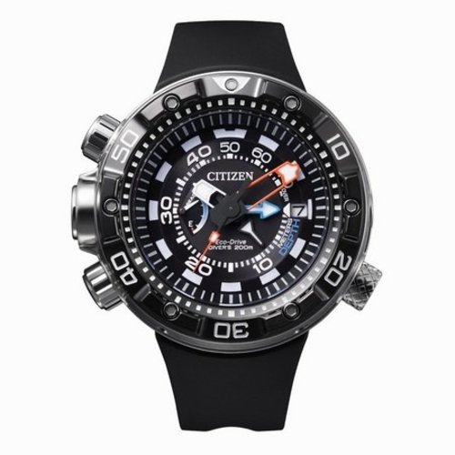 Citizen BN2024-05E Citizen BN2024-05E