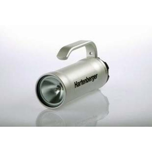 Hartenberger Mini Compact Hartenberger Mini Compact