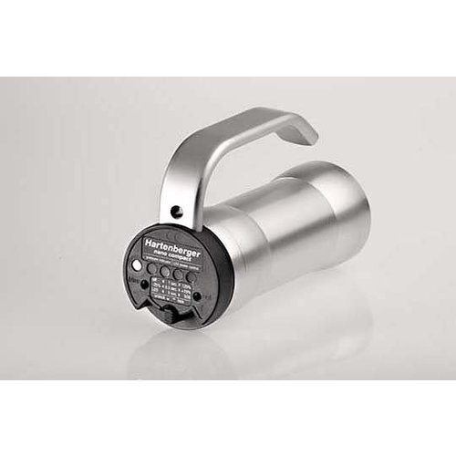 Hartenberger Nano Compact Hartenberger Nano Compact