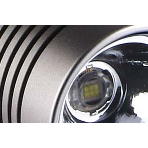 Hartenberger Led-R Reflector Module Maxi Compact LCD Hartenberger Led-R Reflector Module Maxi Compact LCD