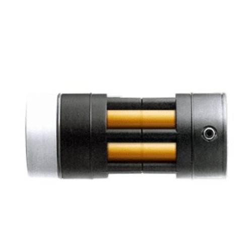 Hartenberger Cells NMH 7.2V/4.5Ah Mini Compact Hartenberger Cells NMH 7.2V/4.5Ah Mini Compact