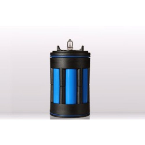 Hartenberger Cells LiMn 14.4V/5.4Ah Maxi Compact Hartenberger Cells LiMn 14.4V/5.4Ah Maxi Compact