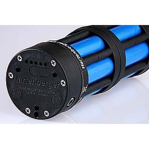 Hartenberger Cells LiMn 14.4V/5.4Ah Tech Maxi Hartenberger Cells LiMn 14.4V/5.4Ah Tech Maxi