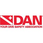 DAN
