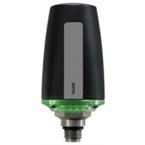 Suunto POD voor EON Core incl gratis mi-flex slang Suunto POD voor EON Core incl gratis mi-flex slang