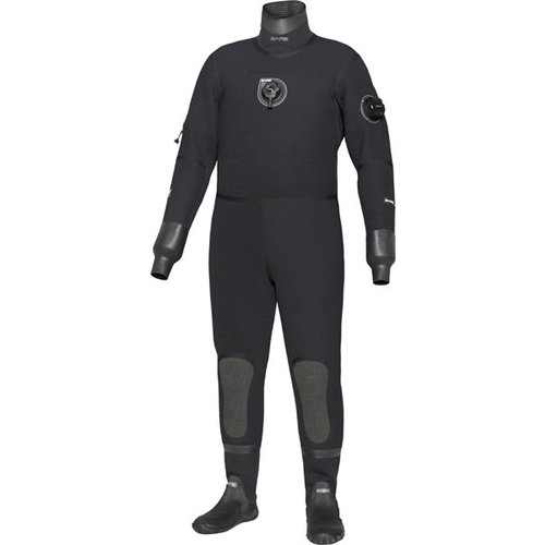 Bare D6 Pro Dry Bare D6 Pro Dry