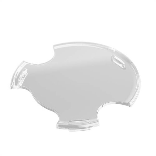 Suunto Display Shield Zoop Novo/ Vyper Novo Suunto Display Shield Zoop Novo/ Vyper Novo