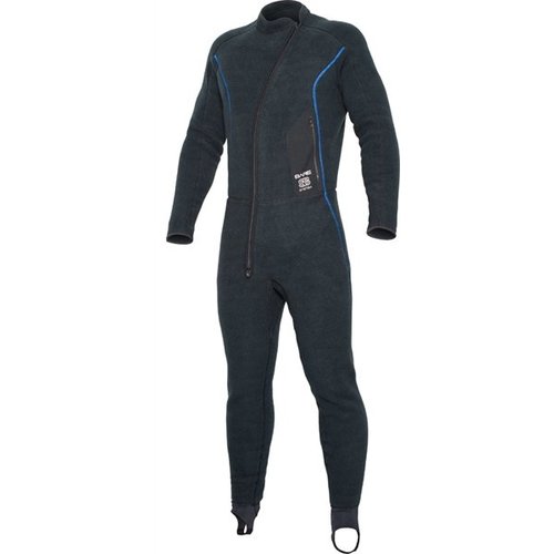 Bare SB System Mid Layer Full Men Bare SB System Mid Layer Full Men