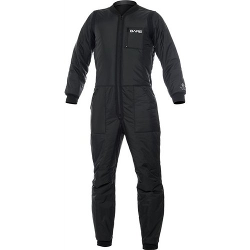 Bare Super Hi-Loft Polarwear Extreme Men Bare Super Hi-Loft Polarwear Extreme Men
