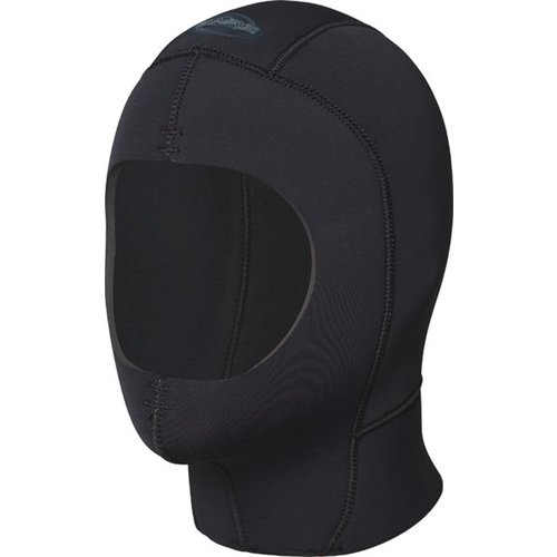 Bare 7mm Dry Hood Bare 7mm Dry Hood