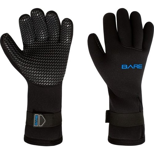 Bare 5mm Coldwater Glove Bare 5mm Coldwater Glove