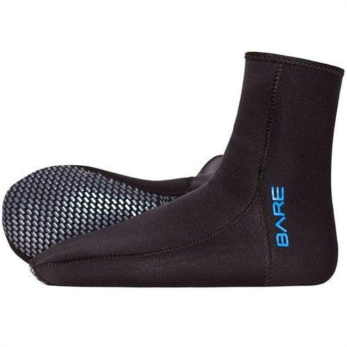Bare Neo Sock Lux Sokken Bare Neo Sock Lux Sokken