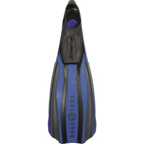 Aqualung Stratos 3 Full Pocket Aqualung Stratos 3 Full Pocket